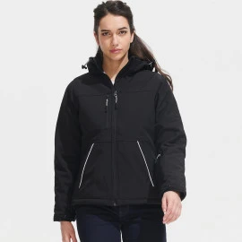 SOL'S Rock Women - 46804 