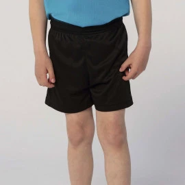 SOL'S San Siro Kids 2 - 01222 