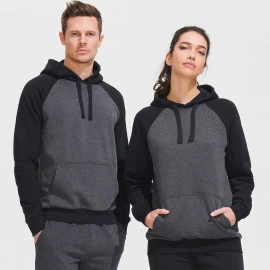 SOL'S Seattle - 02998 