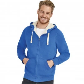 SOL'S Sherpa - 00584 