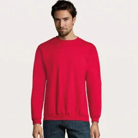 SOL'S Spider - 01168