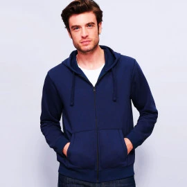 SOL'S Spike Men - 03105