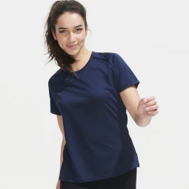 SOL'S Sporty Women - 01159 