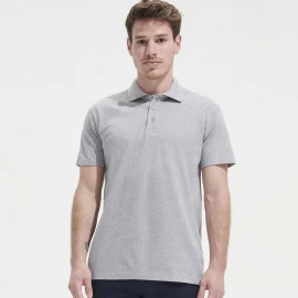 SOL'S Spring II - 11362 