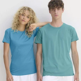 SOL'S Sprint - 02995 