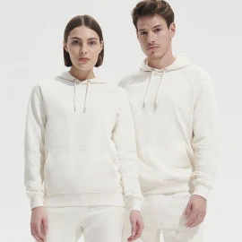 SOL'S Stellar - 03568 