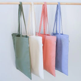 SOL'S Stockholm - 04091 