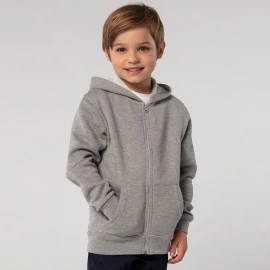 SOL'S Stone Kids - 02092 