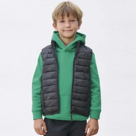 SOL'S Stream Bodywarmer Kids - 04446 