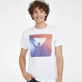 SOL'S Sublima - 11775 