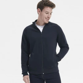 SOL'S Sundae - 47200 