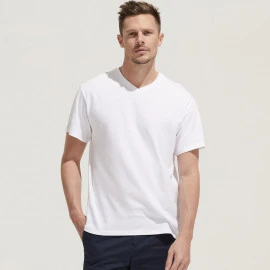 SOL'S Victory V-Neck - 11150 