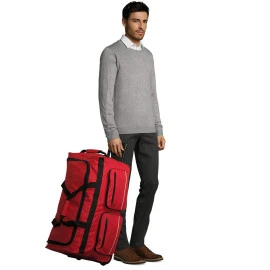 SOL'S Voyager - 71000 