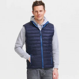 SOL'S Wave Men - 01436