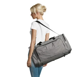 SOL'S Week-End - 70900 