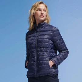 SOL'S Wilson Women - 02899