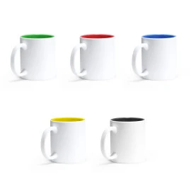 Stamina Lasertasse ROIBO 