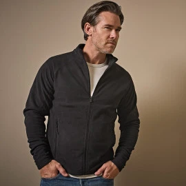 Tee Jays Active Fleece - 9160 