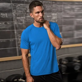 Tee Jays CoolDry Tee - 7020 