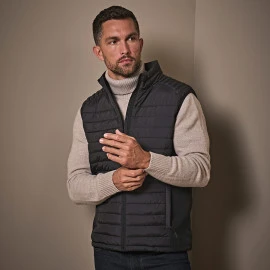 Tee Jays Crossover Bodywarmer - 9624 