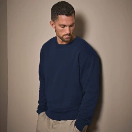 Tee Jays Heavy Sweatshirt - 5429 