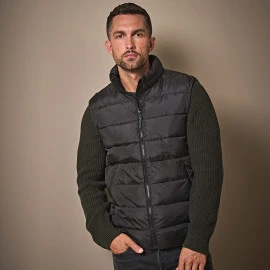 Tee Jays Lite Bodywarmer - 9648 