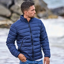 Tee Jays Lite Jacket - 9644 