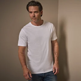 Tee Jays Luxury Tee - 5000 