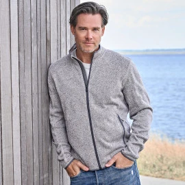 Tee Jays Outdoor Fleece - 9615 