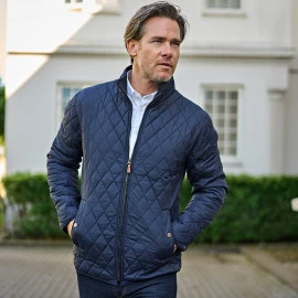 Tee Jays Richmond Jacket - 9660 