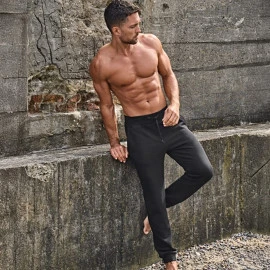 Tee Jays Sweat Pants - 5425 