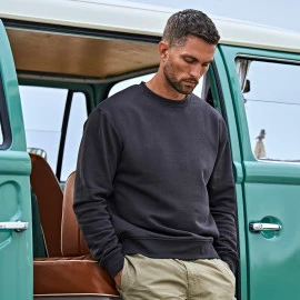 Tee Jays Urban Sweatshirt - 5150 