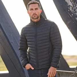 Tee Jays Zepelin Jacket - 9630 