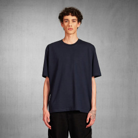 B&C #E220 Oversized - TG001 
