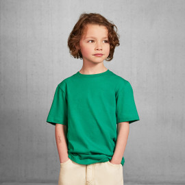 B&C #E150 Kids - TK001
