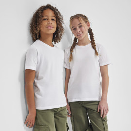 B&C #E190 Kids - TK002 