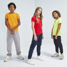 B&C Active T Kids - TK004 