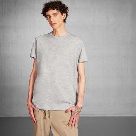 B&C Inspire T - TM042 