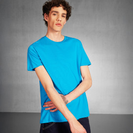 B&C #E150 T-Shirt - TU01T 