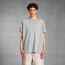 B&C #E190 T-Shirt - TU03T 