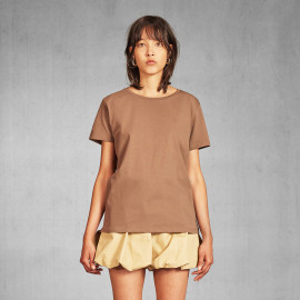 B&C #Inspire E150 Women T-Shirt - TW02B 
