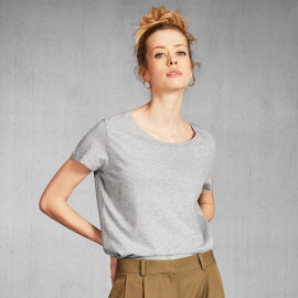 B&C Inspire T Women - TW043 