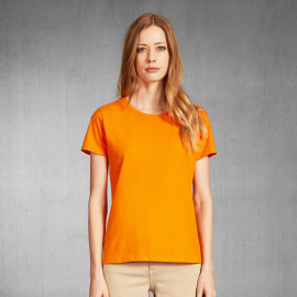 B&C #E190 T-Shirt Women - TW04T 