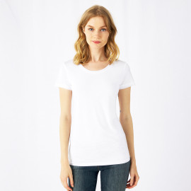 B&C Sublimation T / Women - TW063 