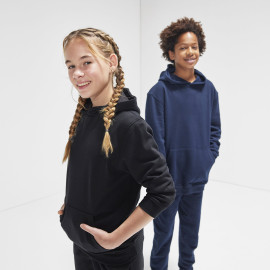 B&C ID.333 Hoodie Kids - WK002 