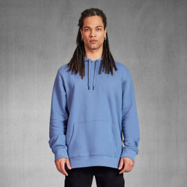 B&C King Hooded Sweat - WU02K 