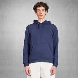 B&C Hooded Sweat - WU620 