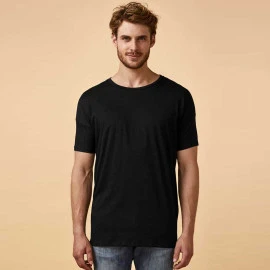 X.O by Promodoro Men Oversized T - 1410 