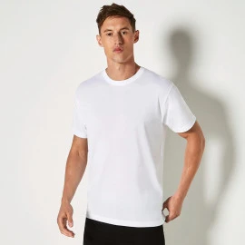 xpres Mens Subli Plus T-Shirt - XP520 