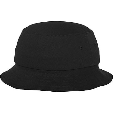 Flexfit Cotton Twill Bucket Hat - 5003 kaufen im Großhandel Shop
